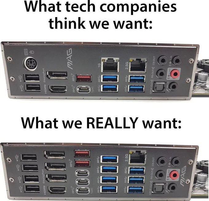 meme