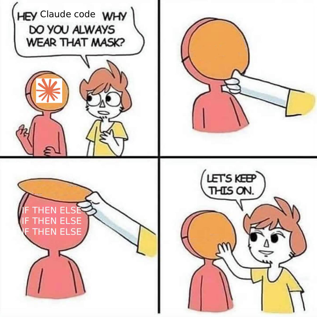 meme