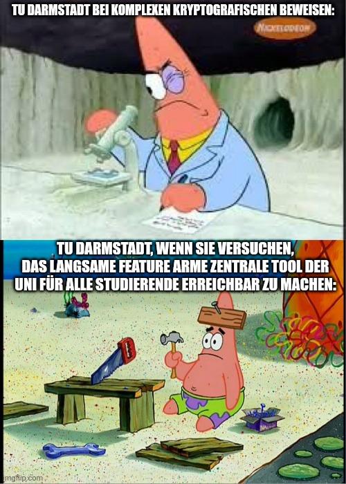 meme